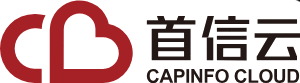 首信云