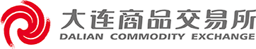 大连商品交易所