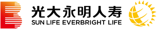 光大人寿