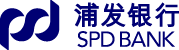 浦发银行