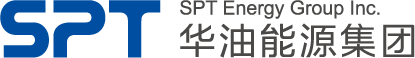 华油能源