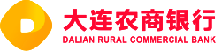 大连农商银行
