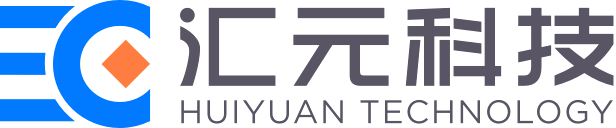 汇元科技