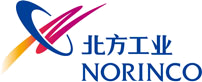 北方工业
