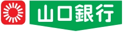 山口银行