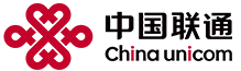 中国联通