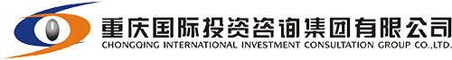 重庆国际投资咨询