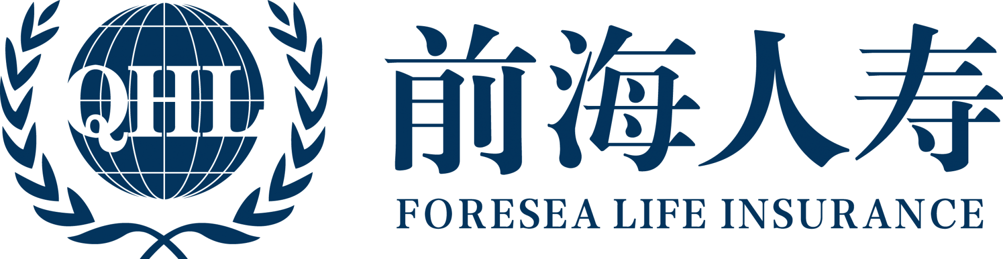 前海人寿