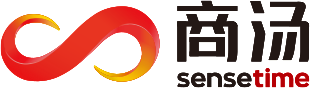 商汤科技