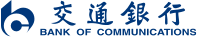 交通银行