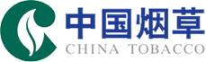 中国烟草