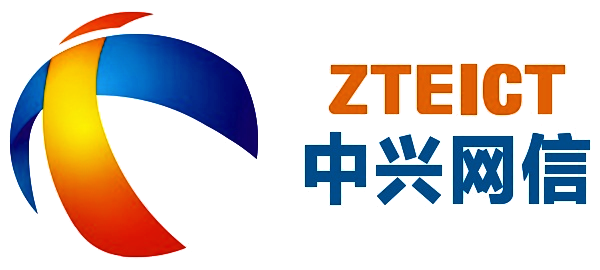中兴网信