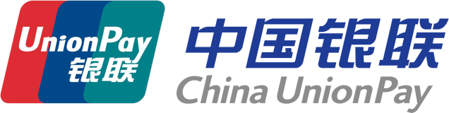 中国银联