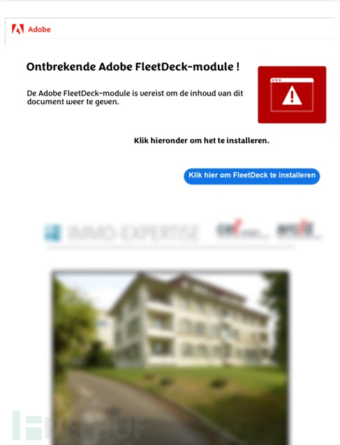 攻击者利用恶意 RMM 工具实现静默初始入侵