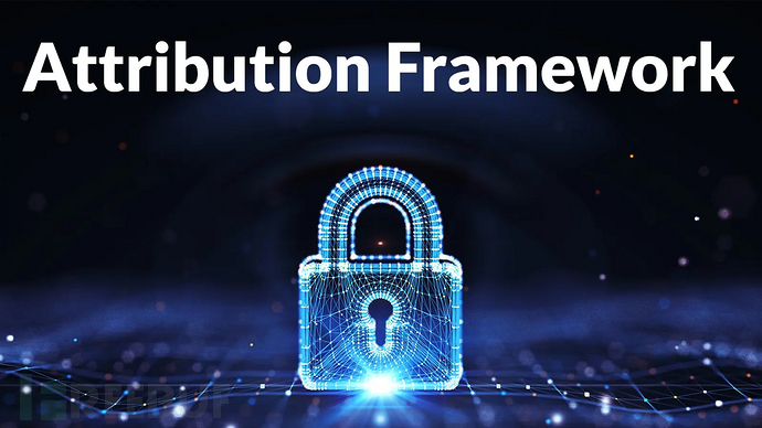 Unit 42 发布威胁行为体分类框架：基于活动特征实现精准归因